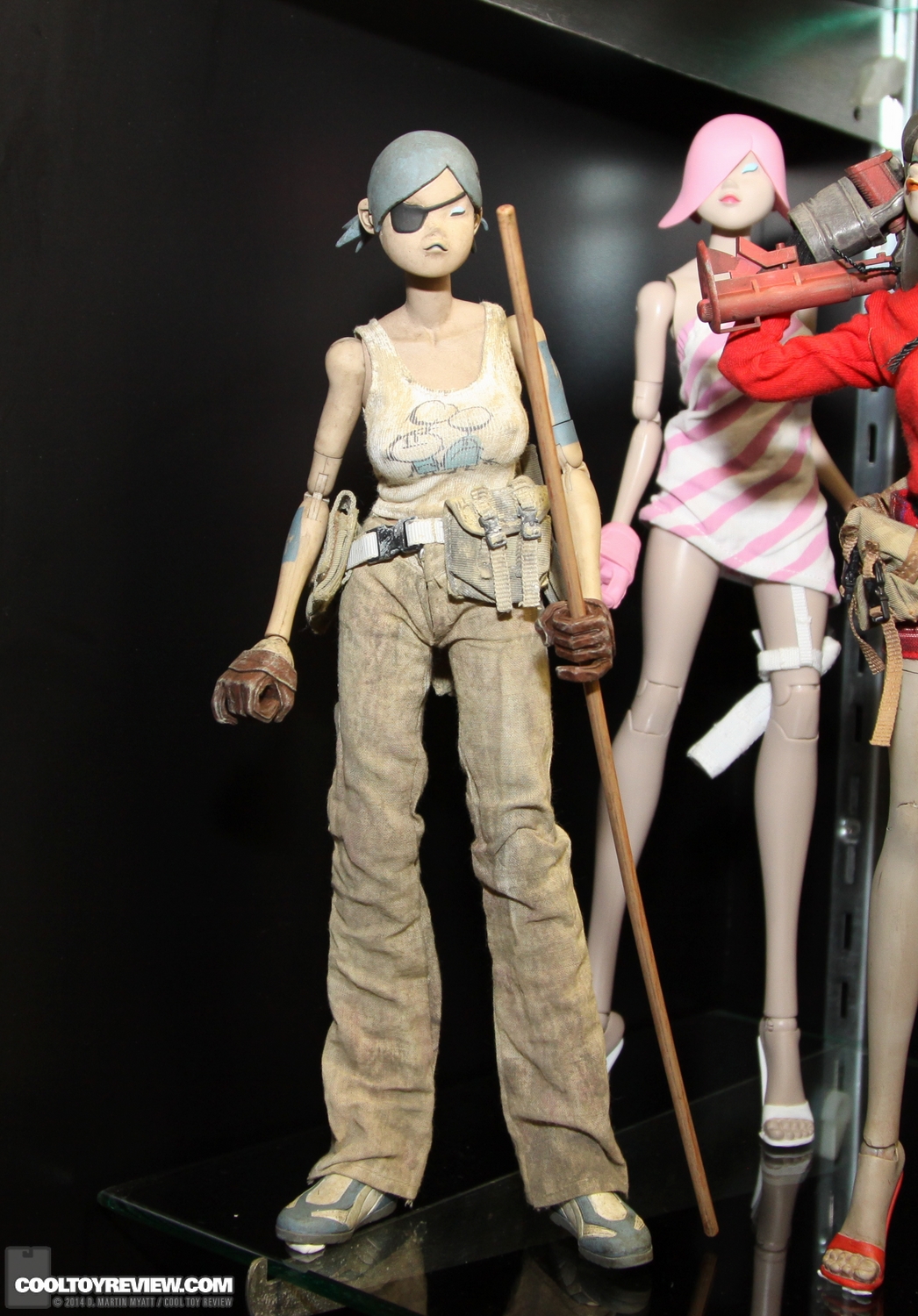 Toy-Fair-2014-ThreeA-3A-Booth-026.jpg