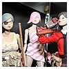 Toy-Fair-2014-ThreeA-3A-Booth-027.jpg