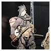 Toy-Fair-2014-ThreeA-3A-Booth-028.jpg