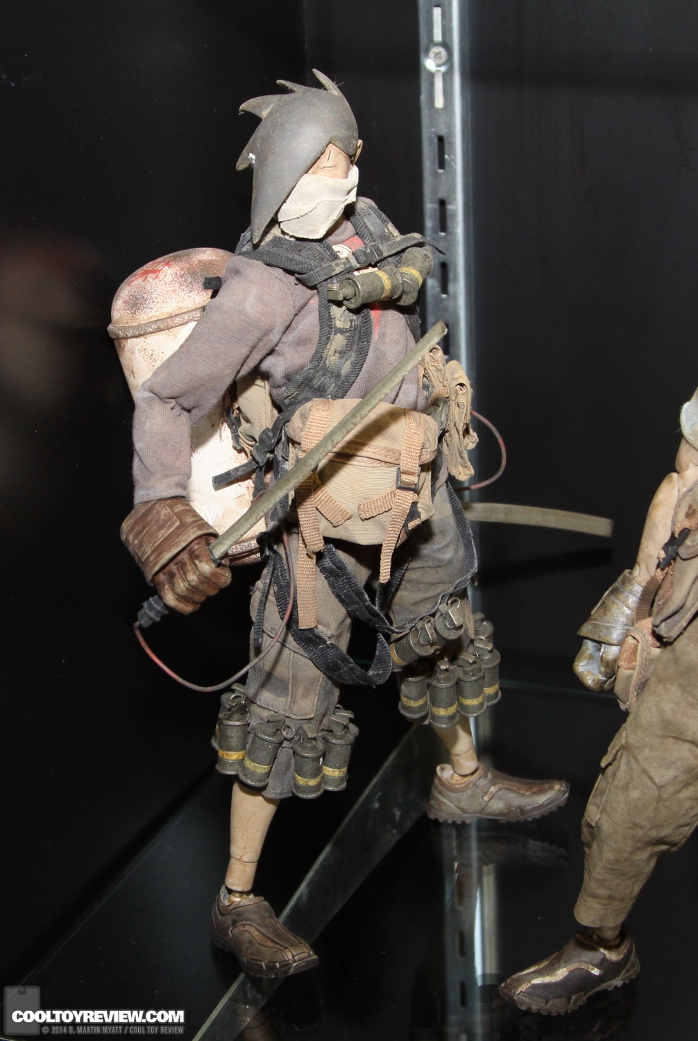 Toy-Fair-2014-ThreeA-3A-Booth-028.jpg