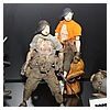 Toy-Fair-2014-ThreeA-3A-Booth-029.jpg