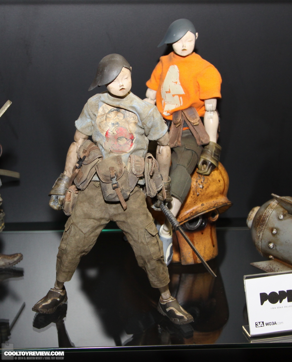 Toy-Fair-2014-ThreeA-3A-Booth-029.jpg