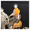 Toy-Fair-2014-ThreeA-3A-Booth-030.jpg