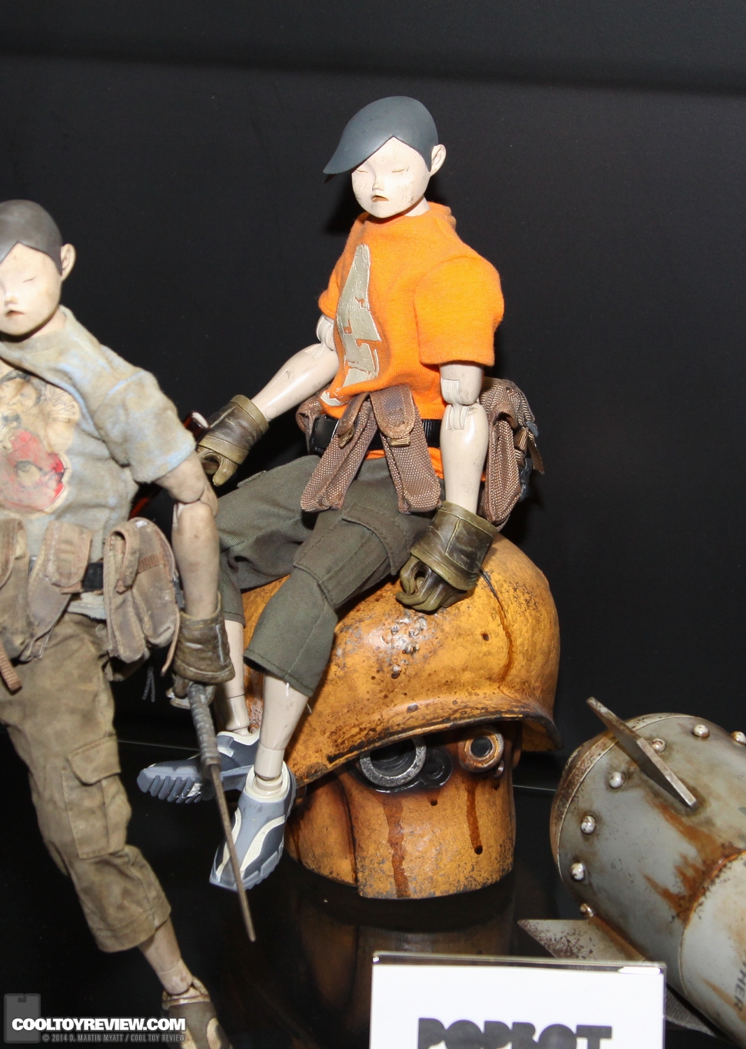 Toy-Fair-2014-ThreeA-3A-Booth-030.jpg