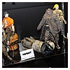 Toy-Fair-2014-ThreeA-3A-Booth-031.jpg