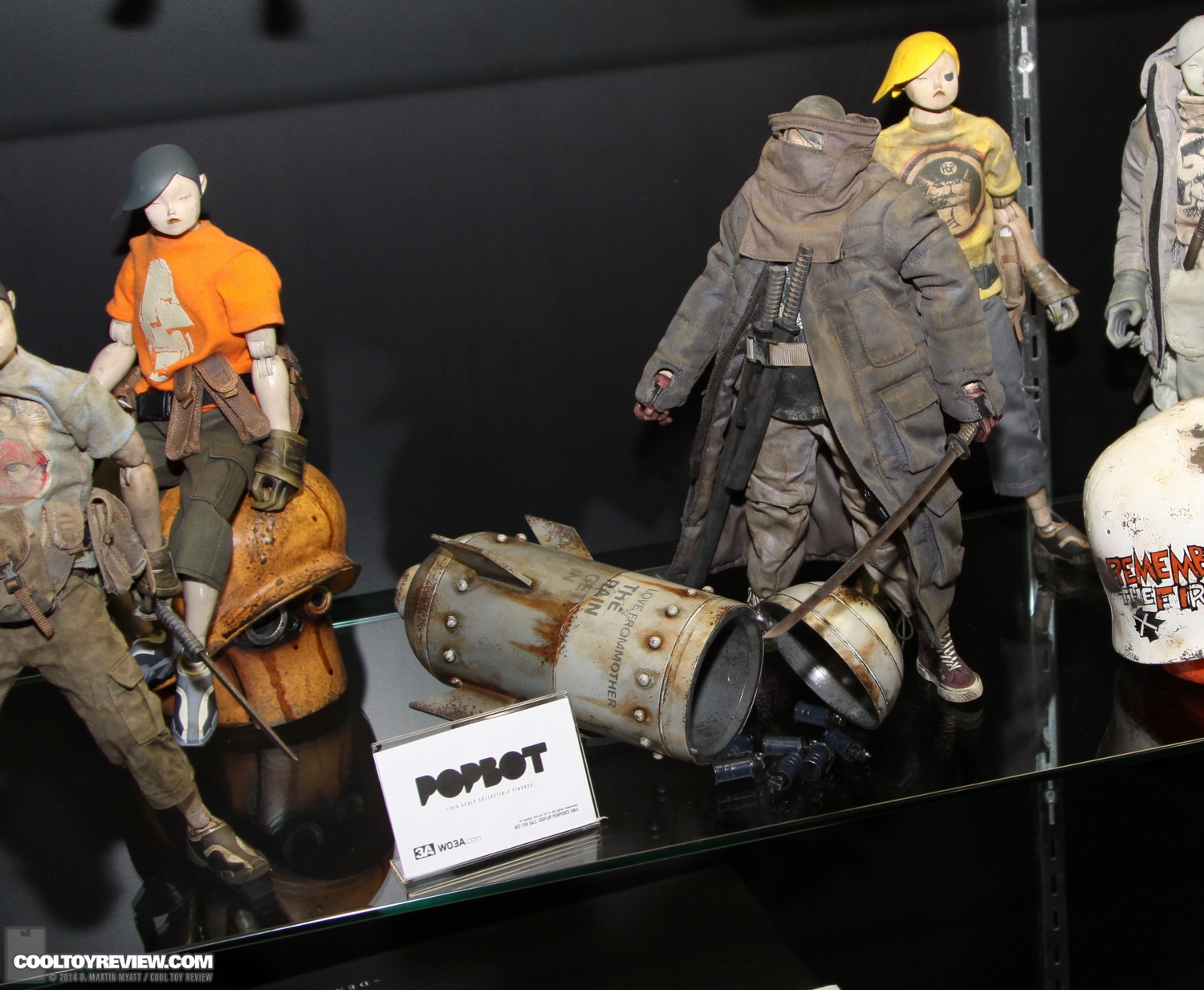Toy-Fair-2014-ThreeA-3A-Booth-031.jpg