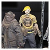 Toy-Fair-2014-ThreeA-3A-Booth-032.jpg