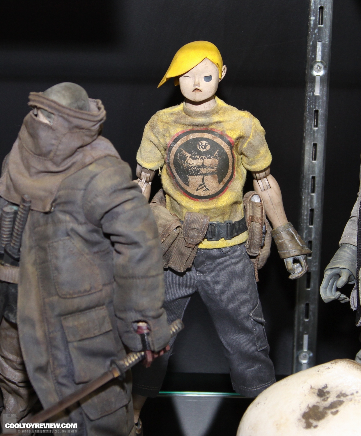 Toy-Fair-2014-ThreeA-3A-Booth-032.jpg