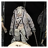 Toy-Fair-2014-ThreeA-3A-Booth-033.jpg