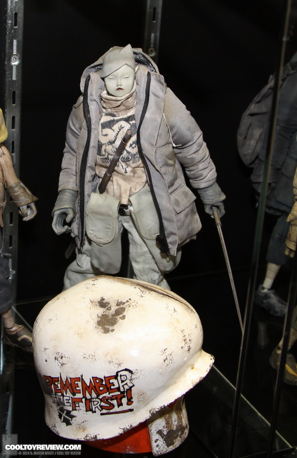 Toy-Fair-2014-ThreeA-3A-Booth-033.jpg