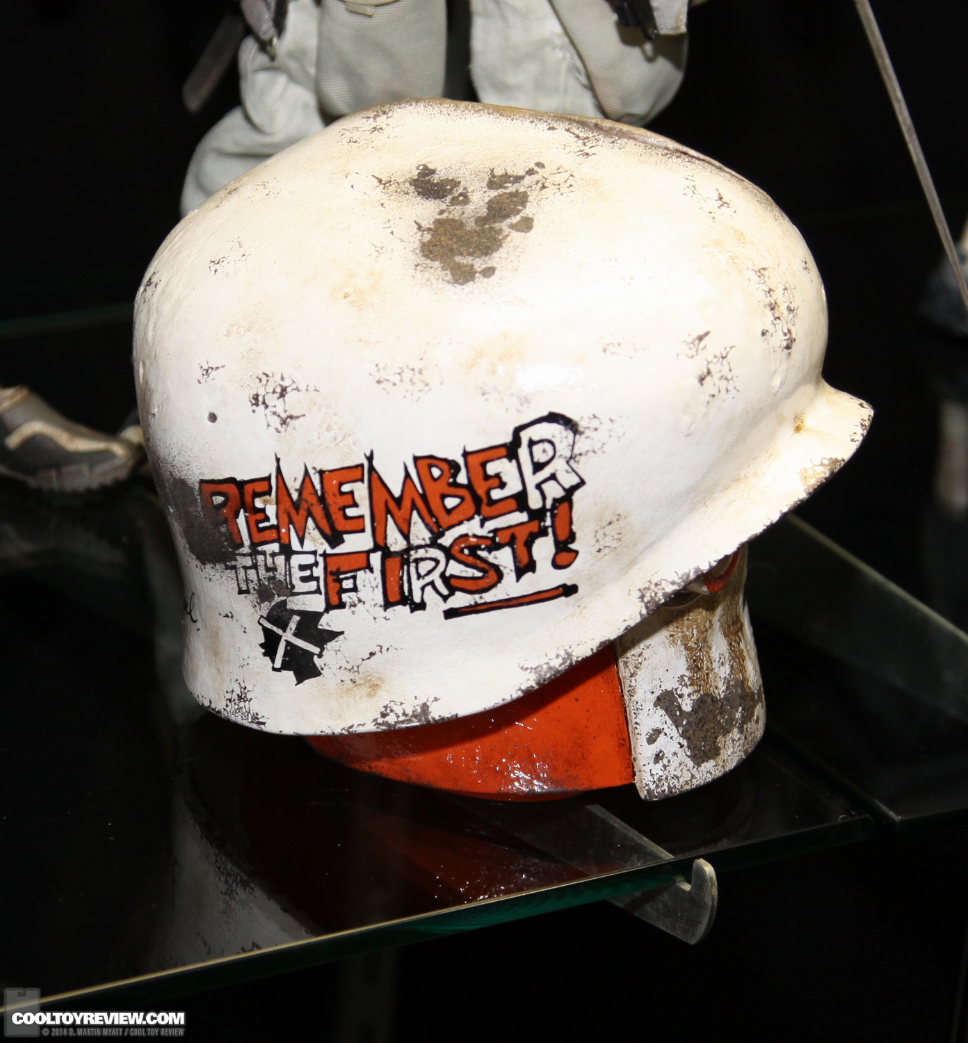 Toy-Fair-2014-ThreeA-3A-Booth-034.jpg