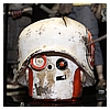 Toy-Fair-2014-ThreeA-3A-Booth-035.jpg