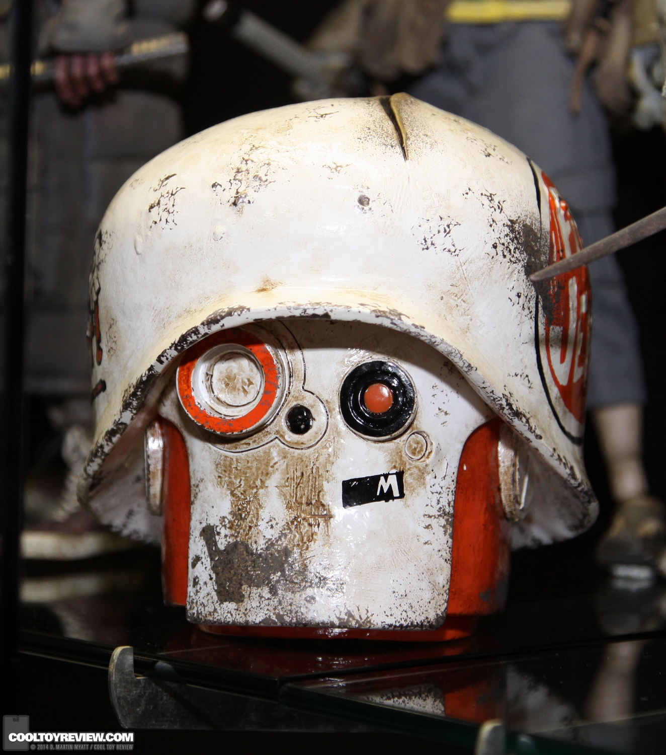 Toy-Fair-2014-ThreeA-3A-Booth-035.jpg