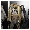 Toy-Fair-2014-ThreeA-3A-Booth-036.jpg