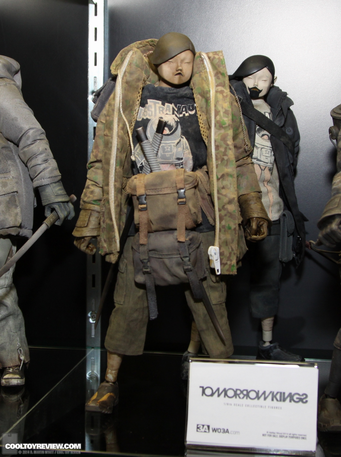 Toy-Fair-2014-ThreeA-3A-Booth-036.jpg