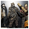 Toy-Fair-2014-ThreeA-3A-Booth-037.jpg