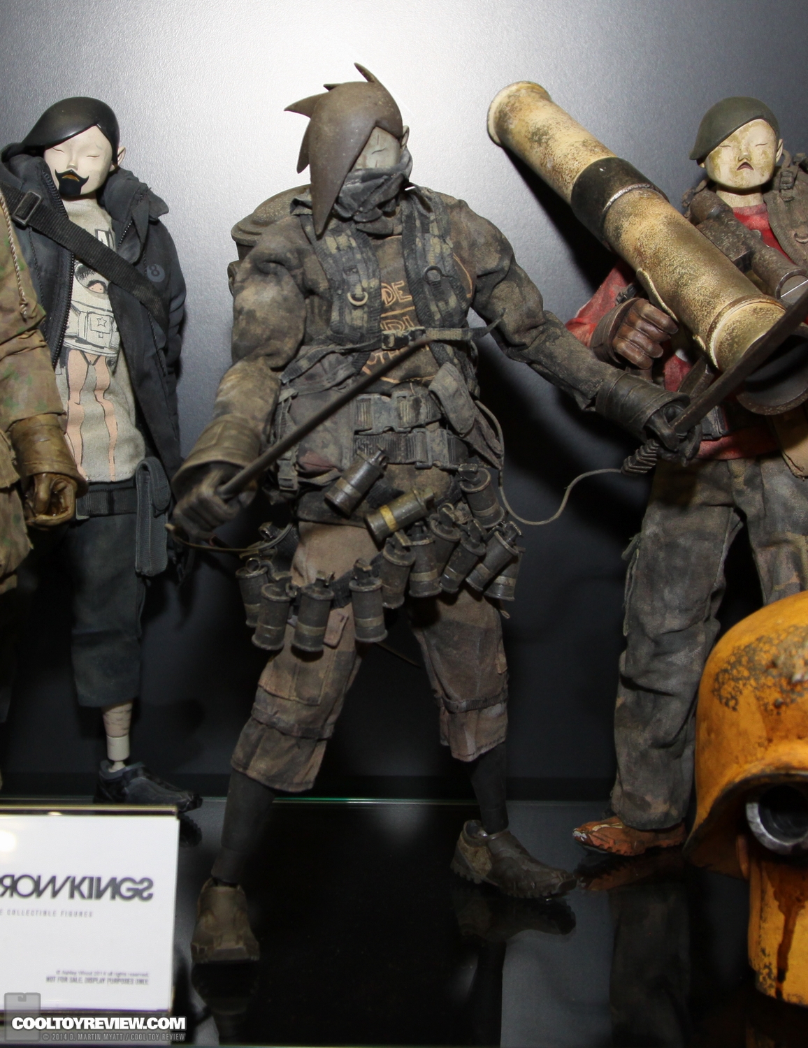 Toy-Fair-2014-ThreeA-3A-Booth-037.jpg