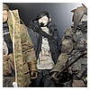 Toy-Fair-2014-ThreeA-3A-Booth-038.jpg