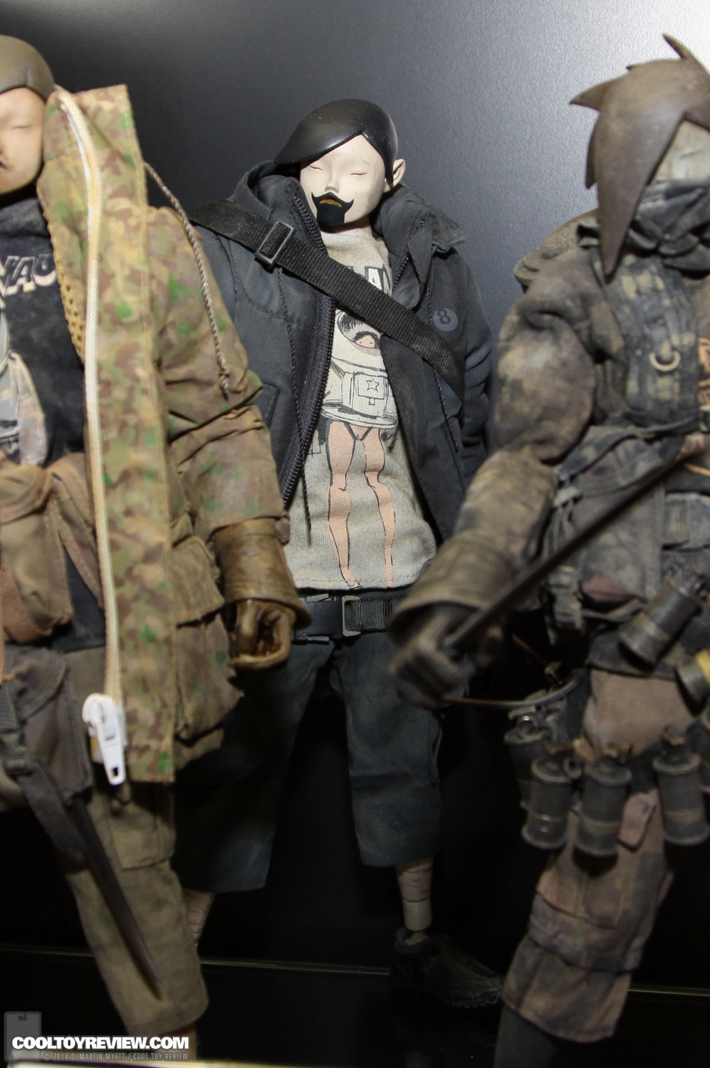 Toy-Fair-2014-ThreeA-3A-Booth-038.jpg