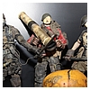 Toy-Fair-2014-ThreeA-3A-Booth-039.jpg