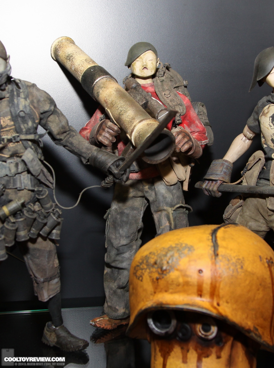 Toy-Fair-2014-ThreeA-3A-Booth-039.jpg