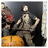 Toy-Fair-2014-ThreeA-3A-Booth-040.jpg