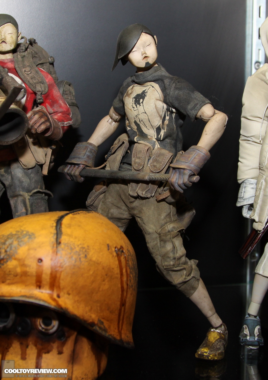 Toy-Fair-2014-ThreeA-3A-Booth-040.jpg