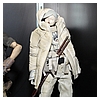 Toy-Fair-2014-ThreeA-3A-Booth-042.jpg