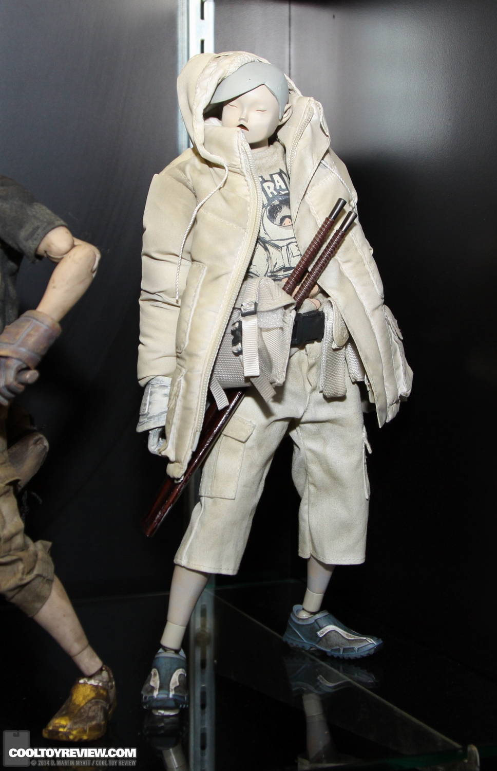 Toy-Fair-2014-ThreeA-3A-Booth-042.jpg