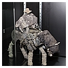 Toy-Fair-2014-ThreeA-3A-Booth-043.jpg