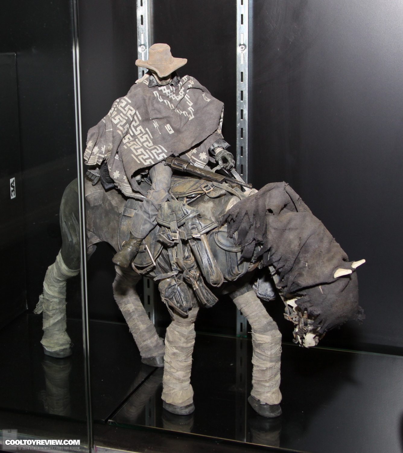 Toy-Fair-2014-ThreeA-3A-Booth-043.jpg