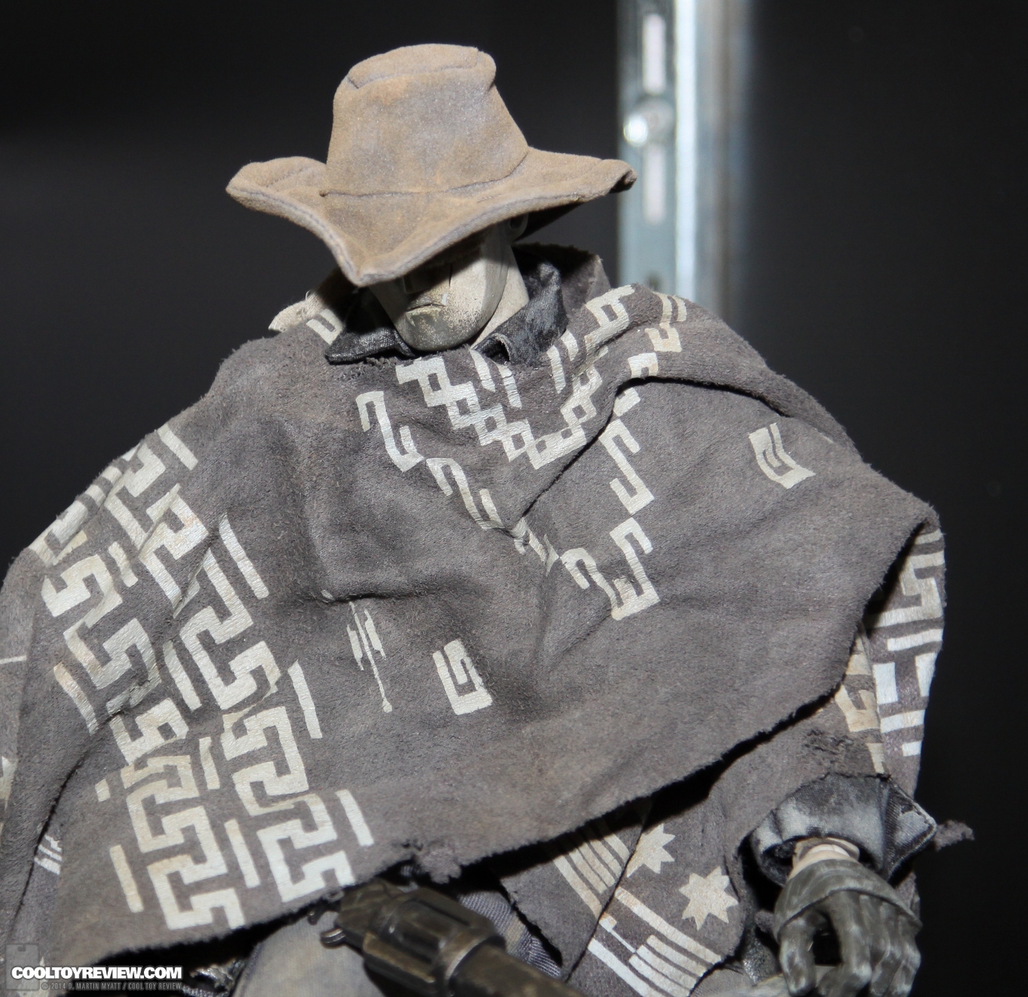 Toy-Fair-2014-ThreeA-3A-Booth-044.jpg