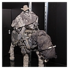 Toy-Fair-2014-ThreeA-3A-Booth-045.jpg