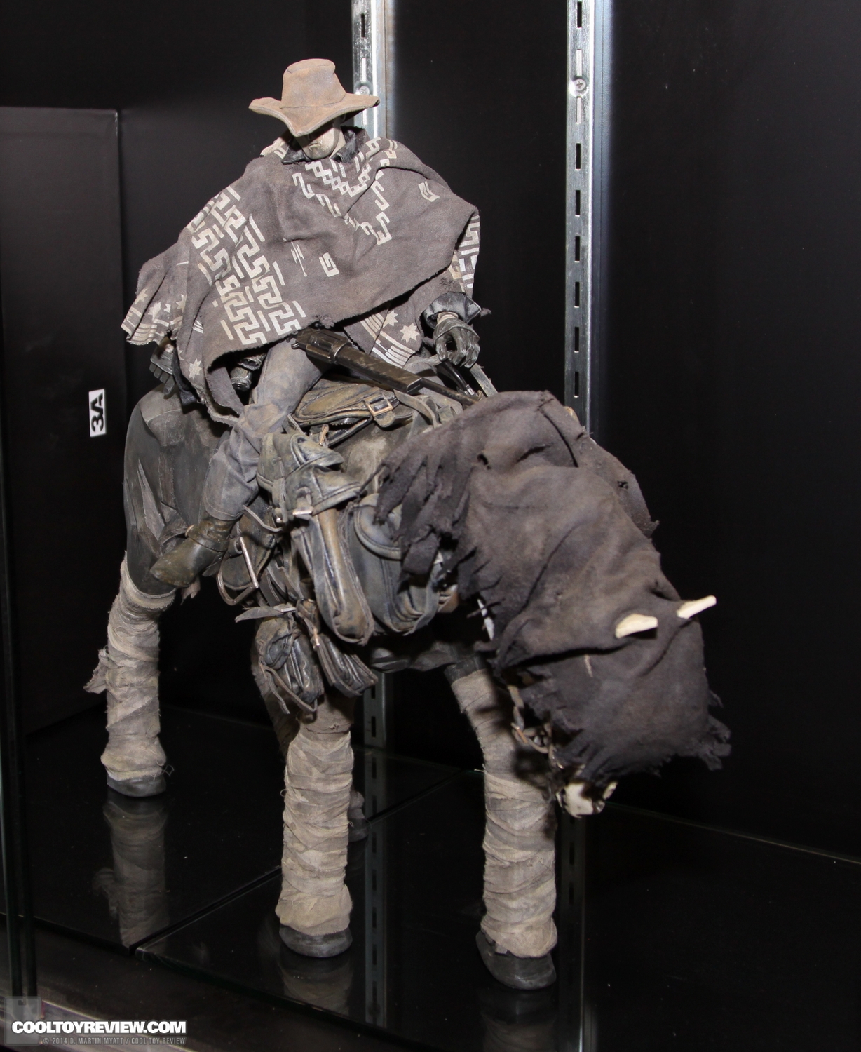 Toy-Fair-2014-ThreeA-3A-Booth-045.jpg