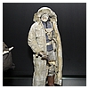 Toy-Fair-2014-ThreeA-3A-Booth-046.jpg
