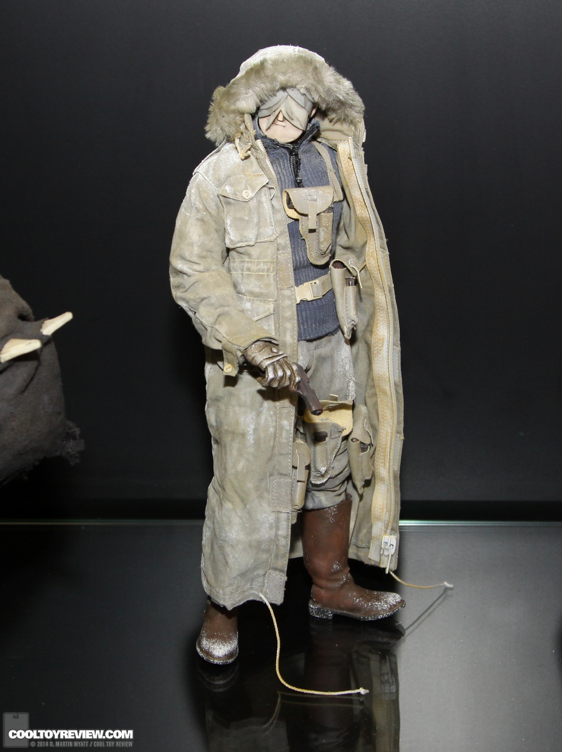 Toy-Fair-2014-ThreeA-3A-Booth-046.jpg