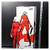 Toy-Fair-2014-ThreeA-3A-Booth-047.jpg