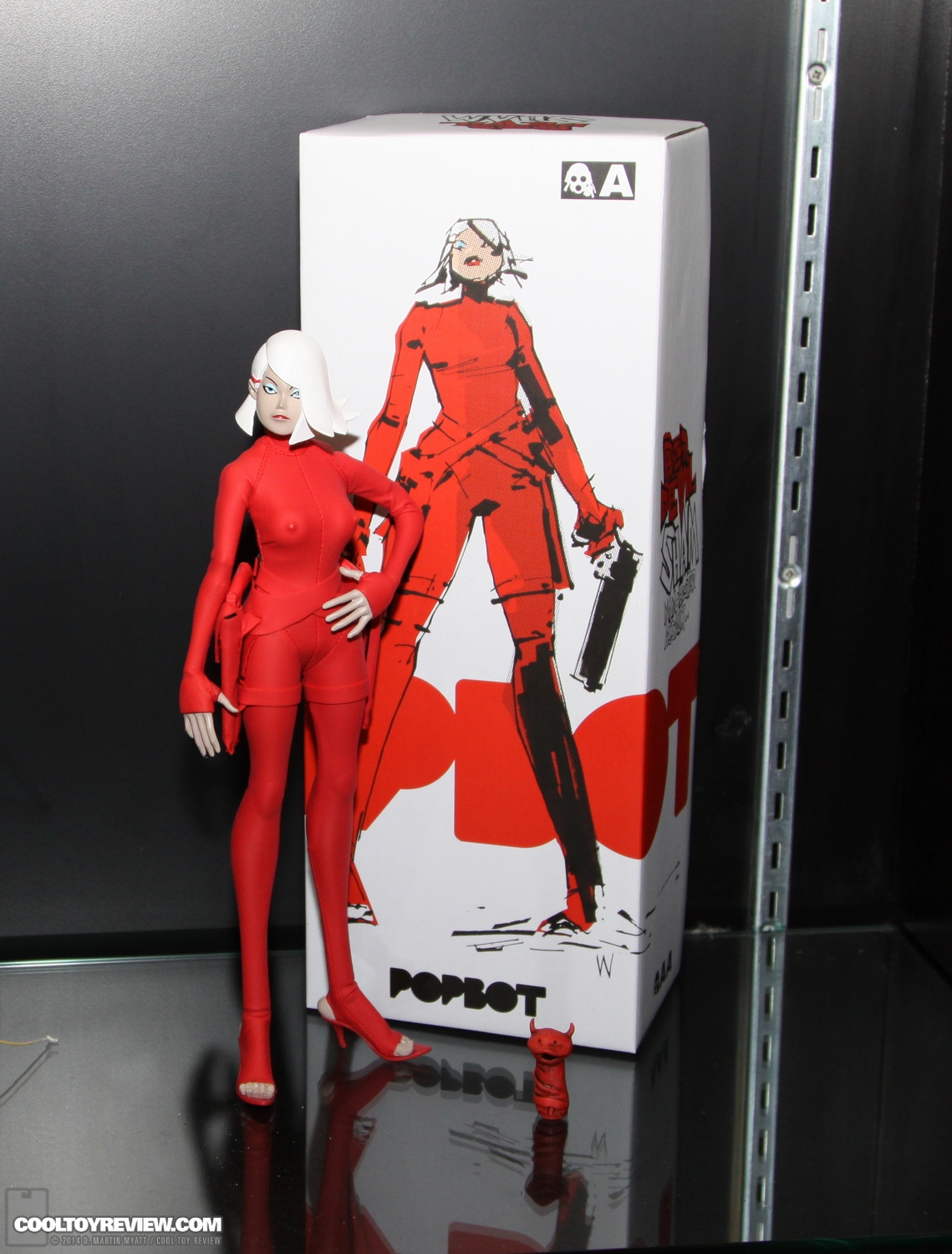 Toy-Fair-2014-ThreeA-3A-Booth-047.jpg