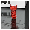 Toy-Fair-2014-ThreeA-3A-Booth-048.jpg