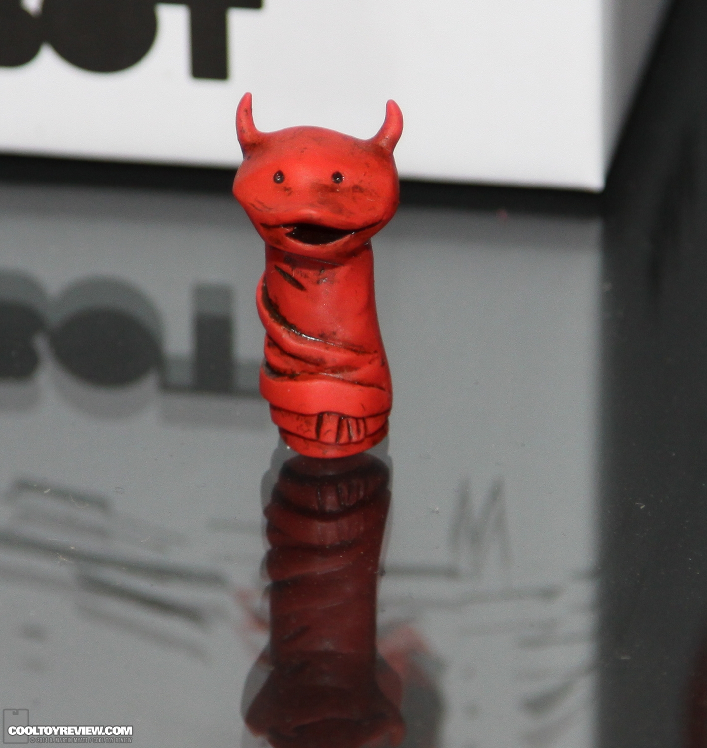 Toy-Fair-2014-ThreeA-3A-Booth-048.jpg