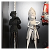 Toy-Fair-2014-ThreeA-3A-Booth-049.jpg