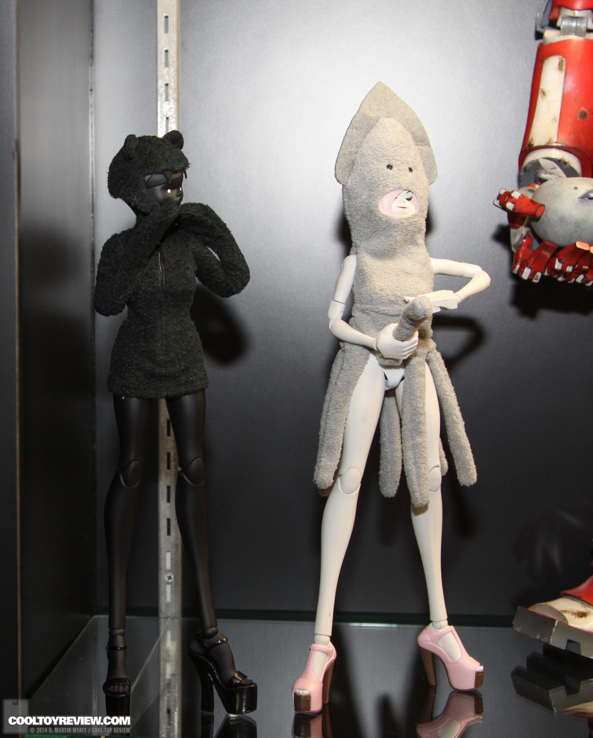 Toy-Fair-2014-ThreeA-3A-Booth-049.jpg