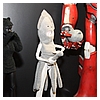 Toy-Fair-2014-ThreeA-3A-Booth-050.jpg