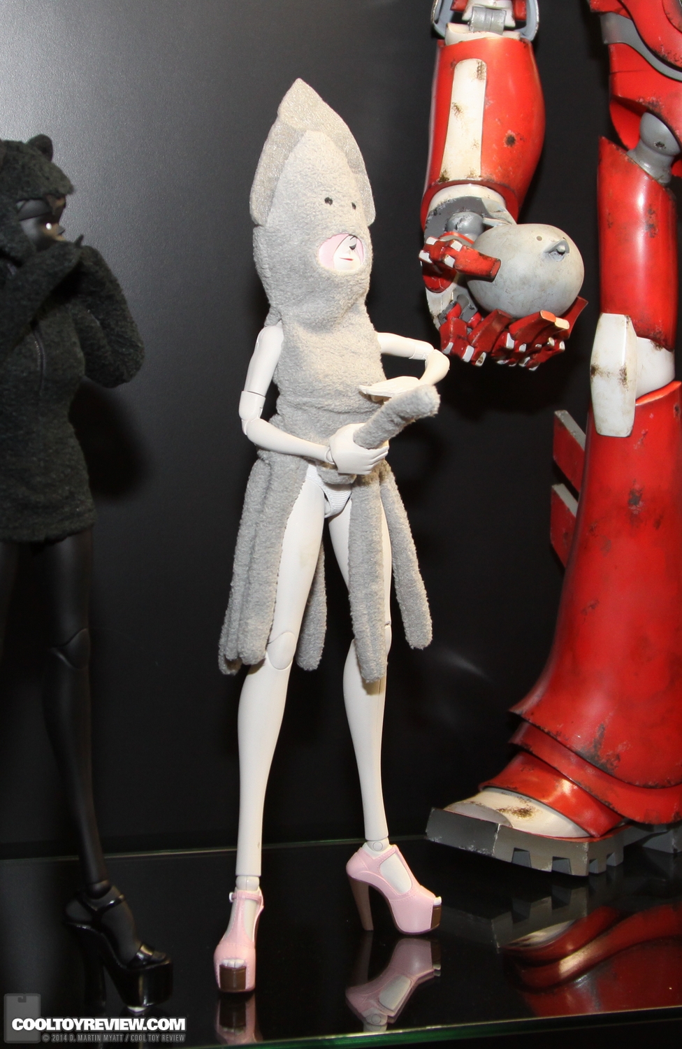 Toy-Fair-2014-ThreeA-3A-Booth-050.jpg
