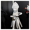 Toy-Fair-2014-ThreeA-3A-Booth-051.jpg