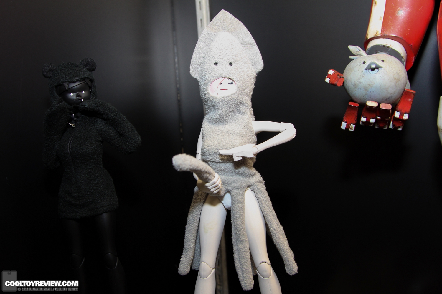 Toy-Fair-2014-ThreeA-3A-Booth-051.jpg