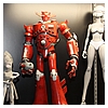 Toy-Fair-2014-ThreeA-3A-Booth-052.jpg
