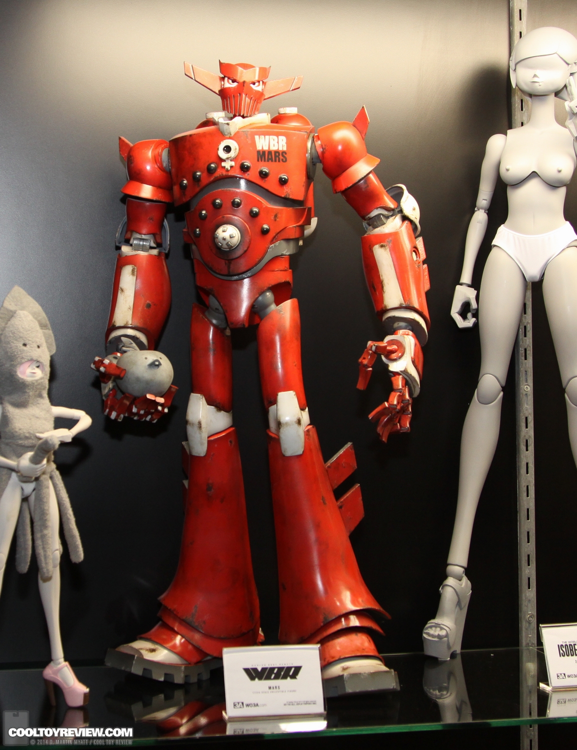 Toy-Fair-2014-ThreeA-3A-Booth-052.jpg
