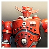 Toy-Fair-2014-ThreeA-3A-Booth-053.jpg