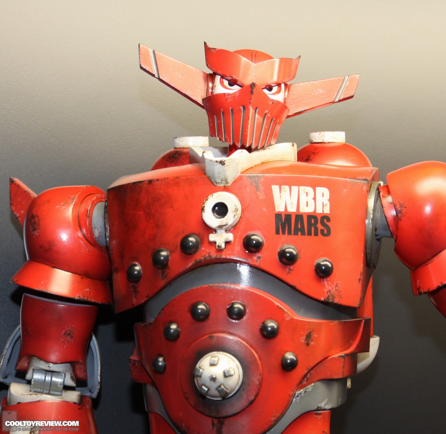 Toy-Fair-2014-ThreeA-3A-Booth-053.jpg